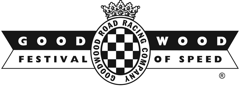 Goodwood FOS Logo R 800x291
